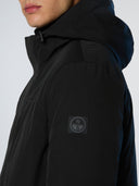 8 | Black | new-varberg-jacket-603368
