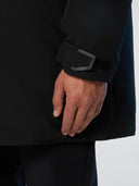 9 | Black | new-varberg-jacket-603368