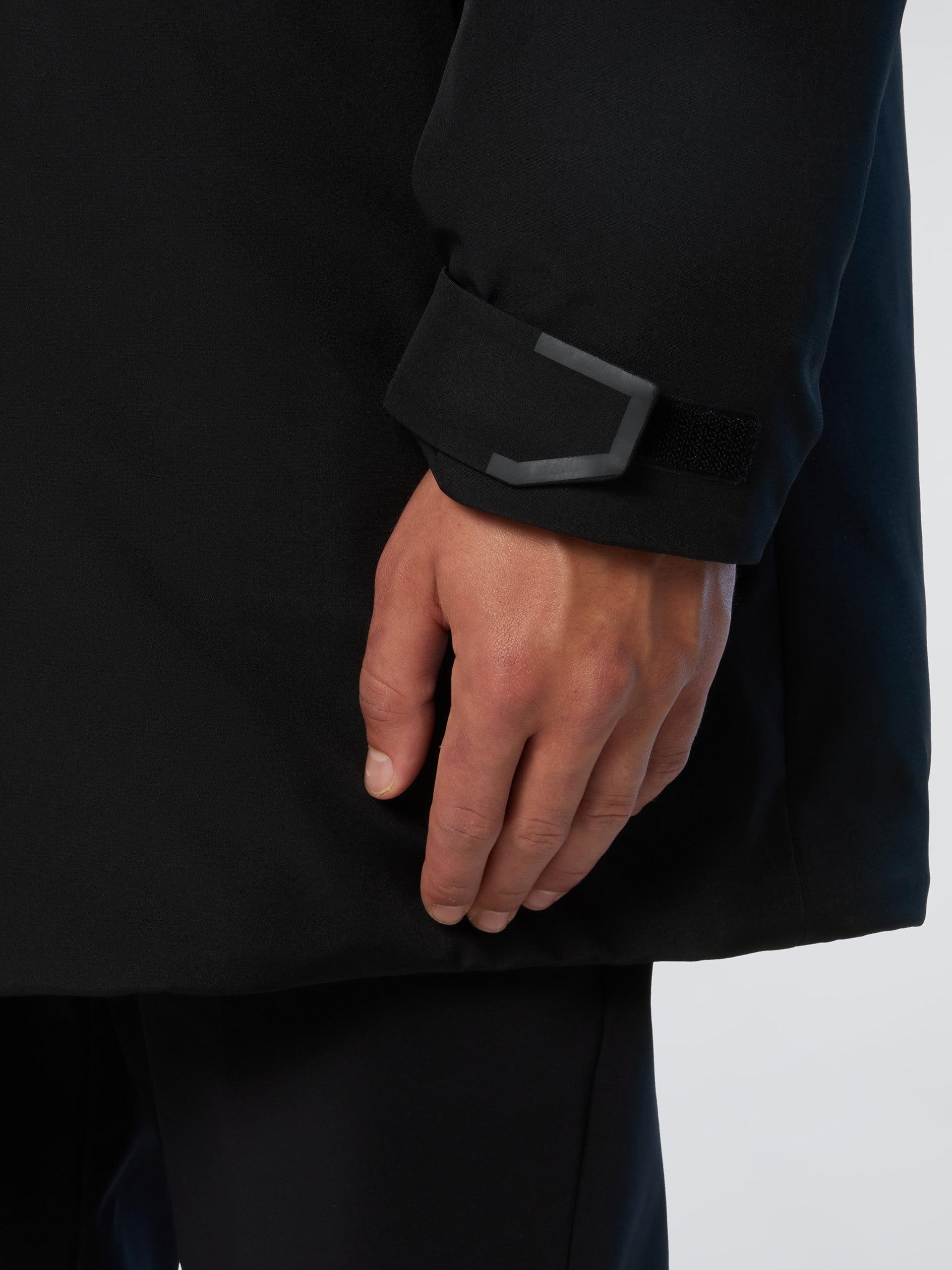 9 | Black | new-varberg-jacket-603368