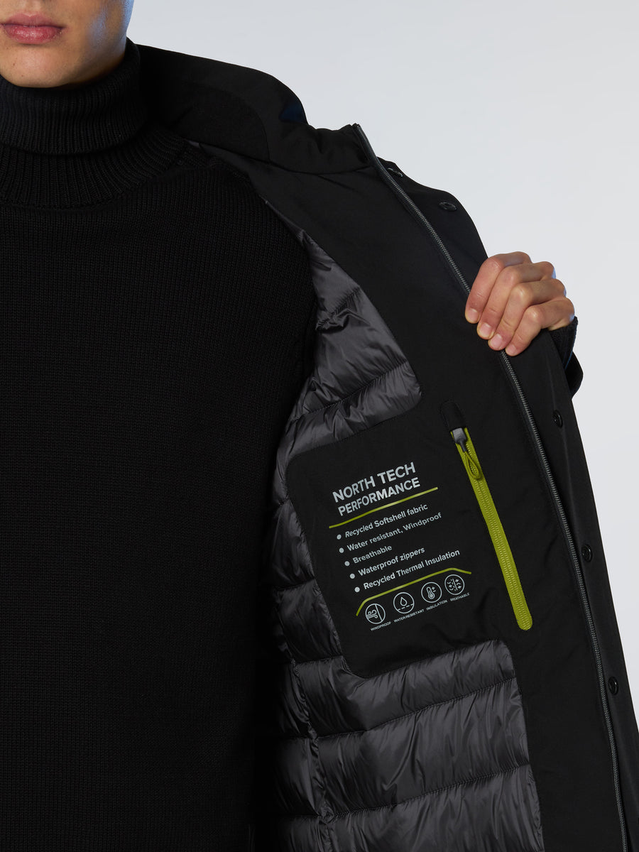 new-varberg-jacket-603368