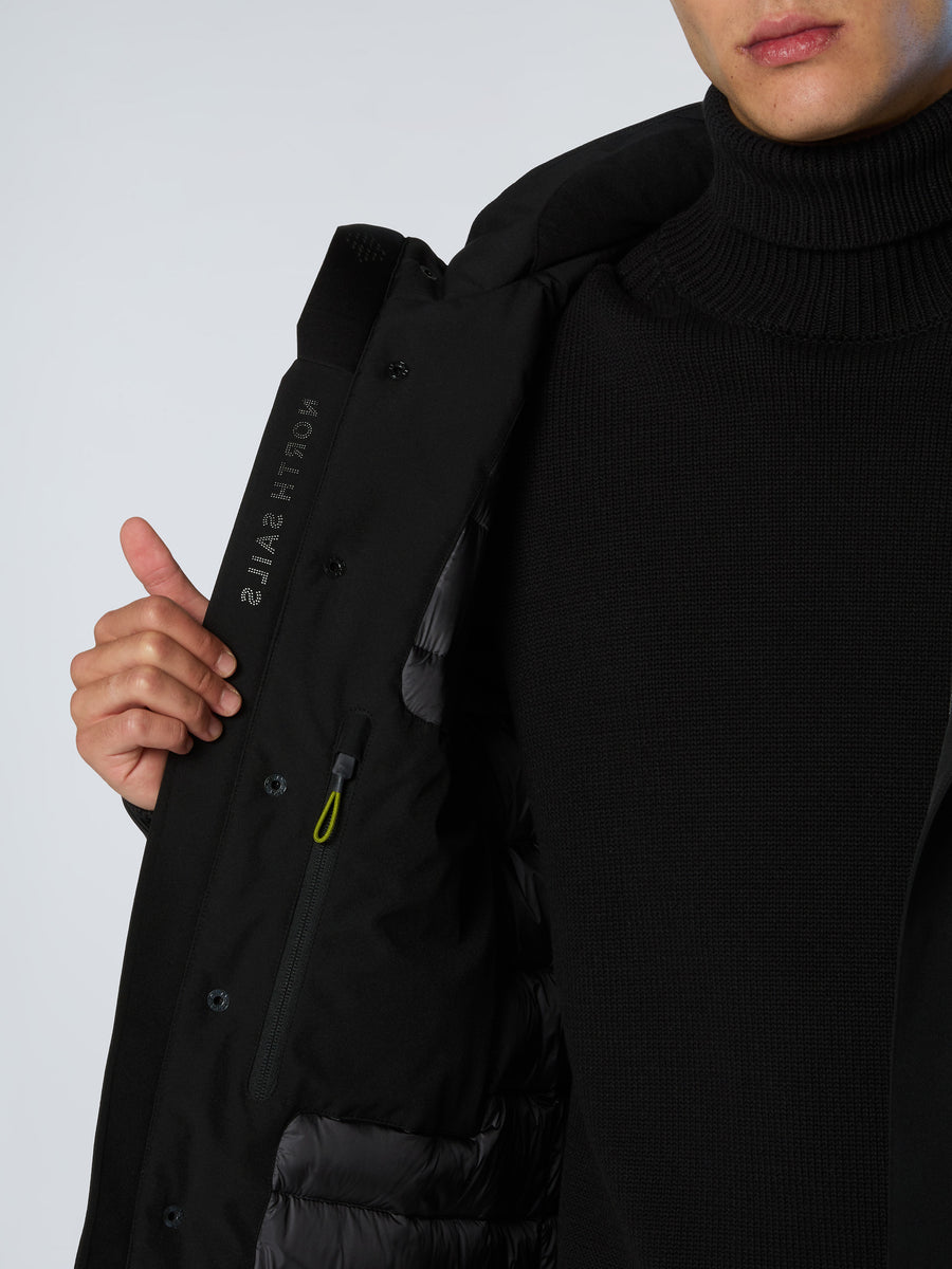 new-varberg-jacket-603368