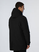 4 | Black | new-varberg-jacket-603368