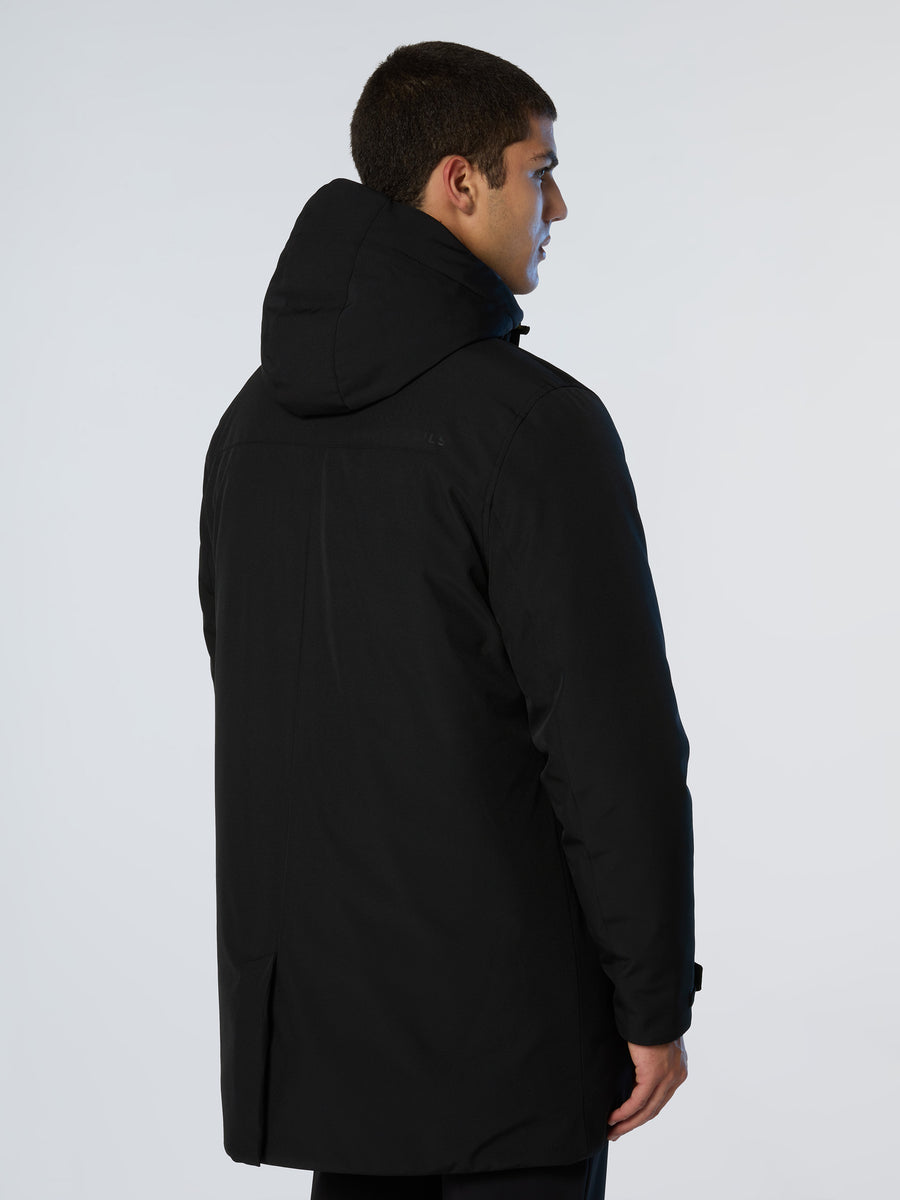new-varberg-jacket-603368