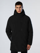 1 | Black | new-varberg-jacket-603368
