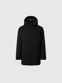 hover | Black | new-varberg-jacket-603368