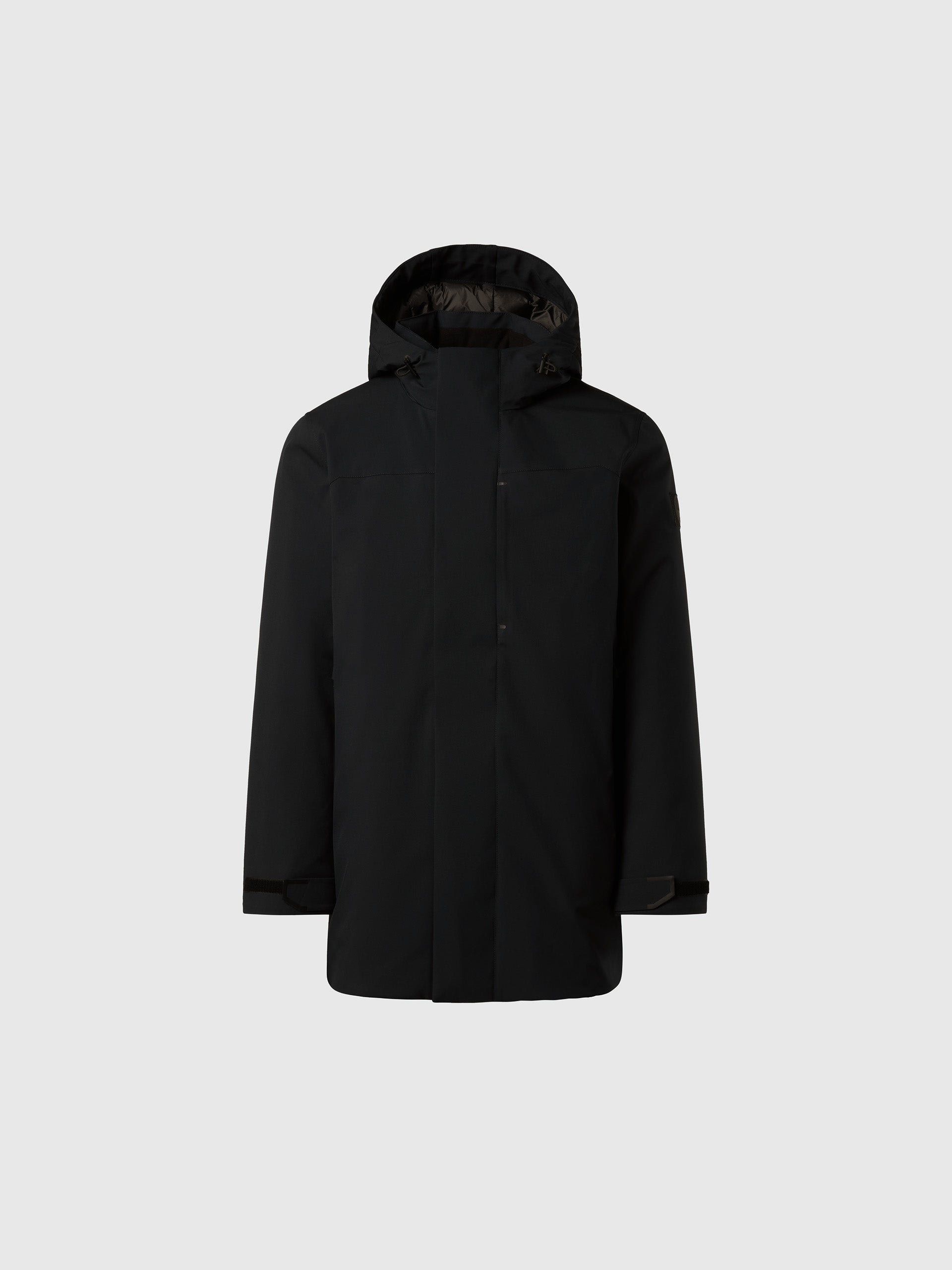hover | Black | new-varberg-jacket-603368