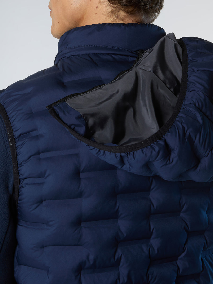 laser-vest-603369