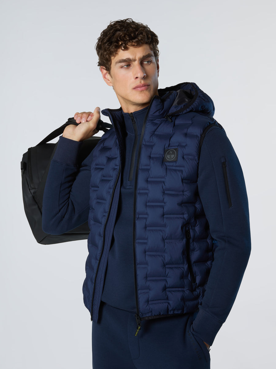 laser-vest-603369