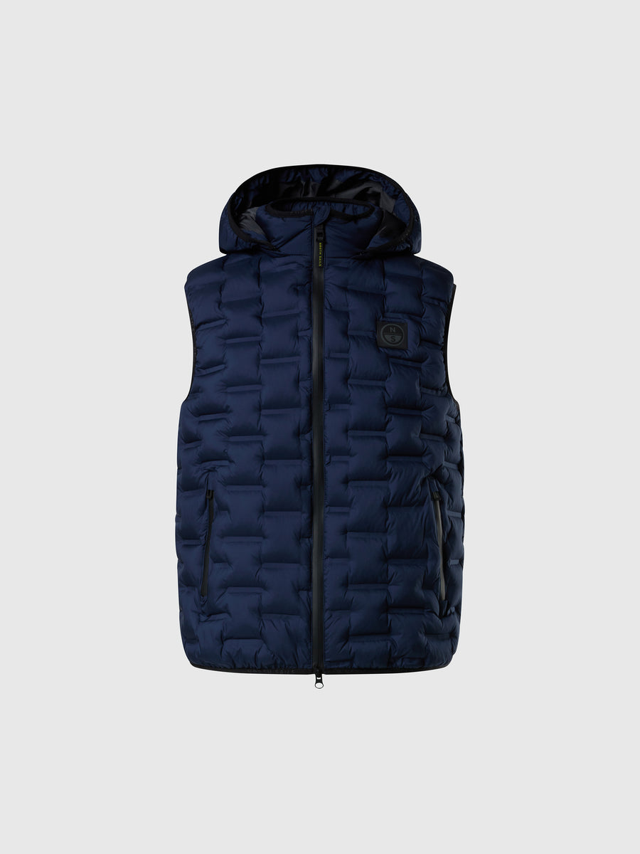 laser-vest-603369