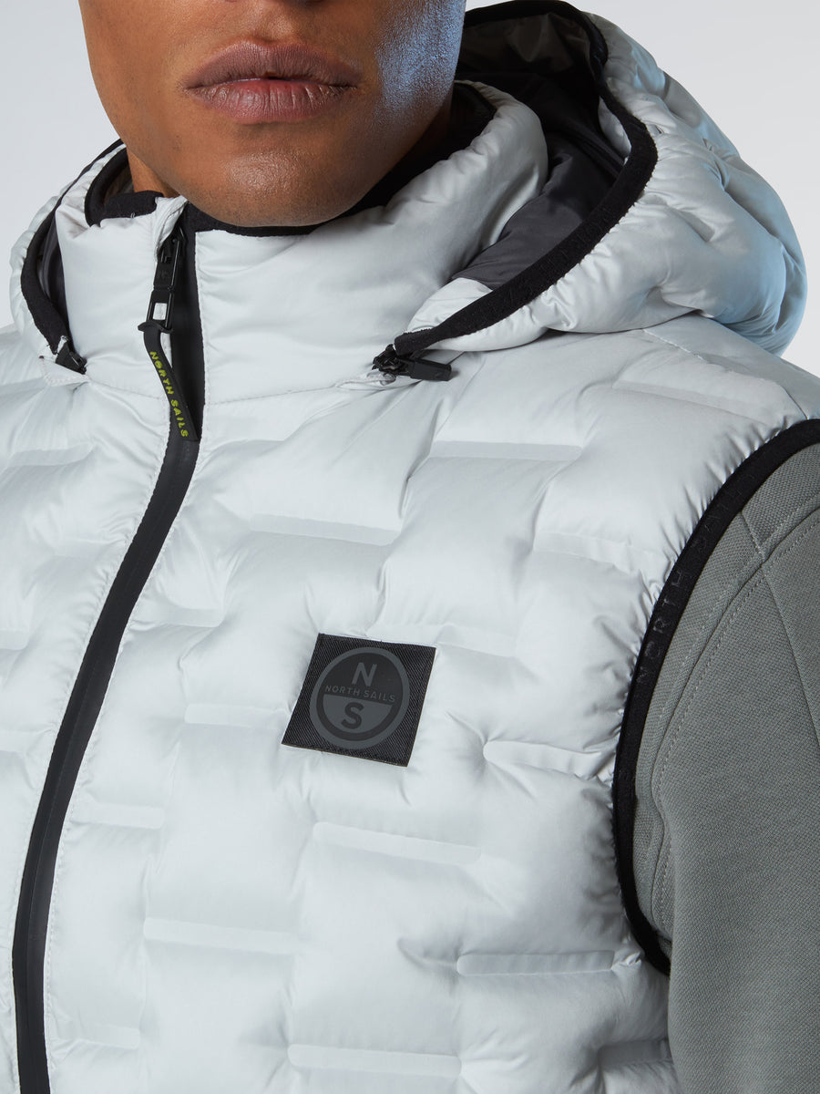 laser-vest-603369