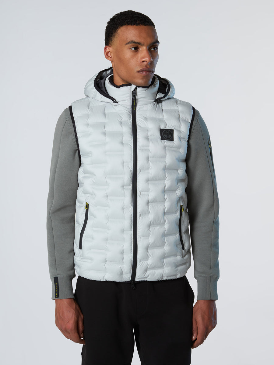 laser-vest-603369