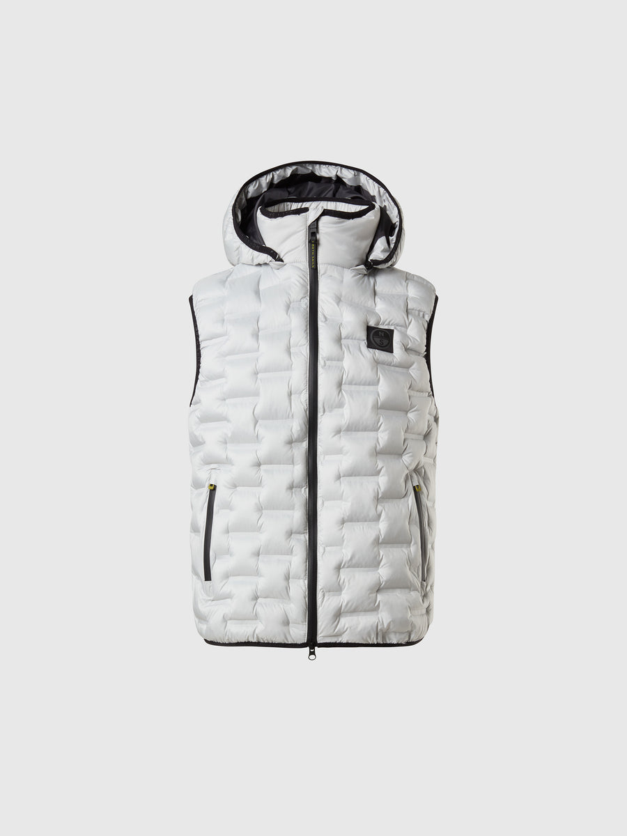 laser-vest-603369