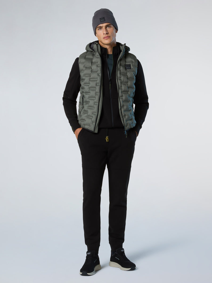 laser-vest-603369