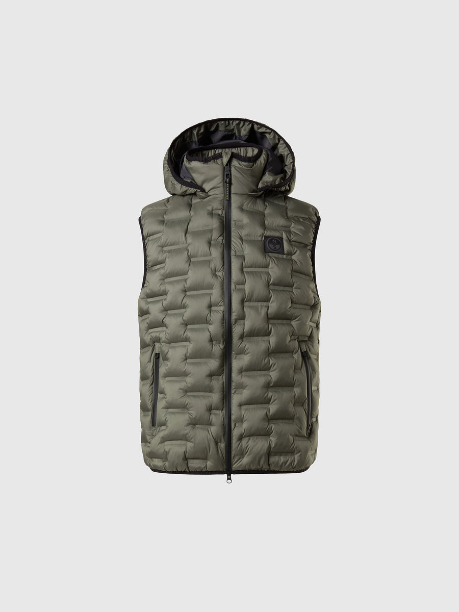 laser-vest-603369