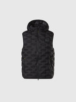 laser-vest-603369