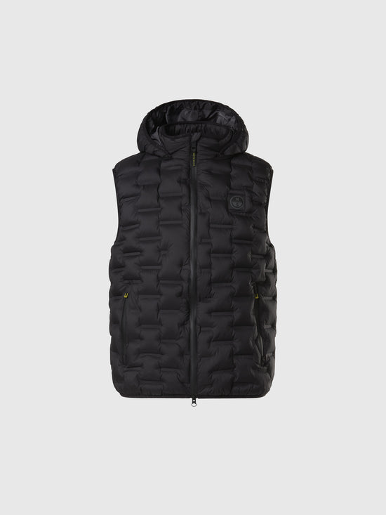 laser-vest-603369