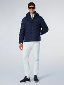 5 | Navy blue | new-laser-puffer-jacket-603370