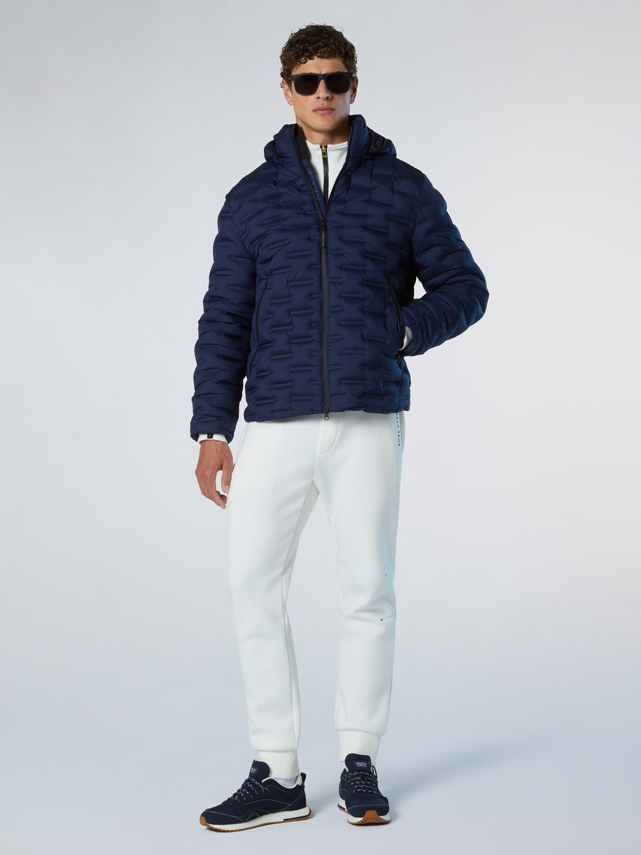 new-laser-puffer-jacket-603370