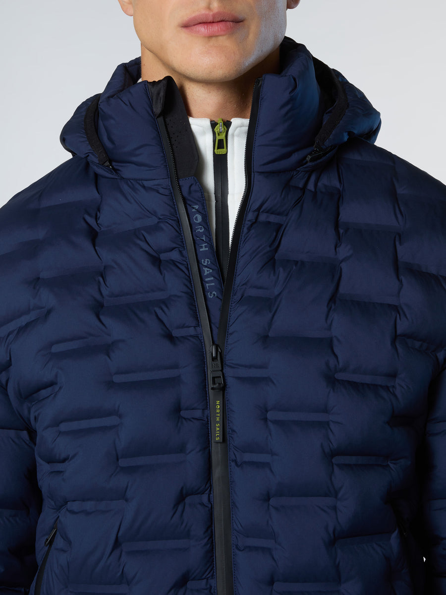 new-laser-puffer-jacket-603370