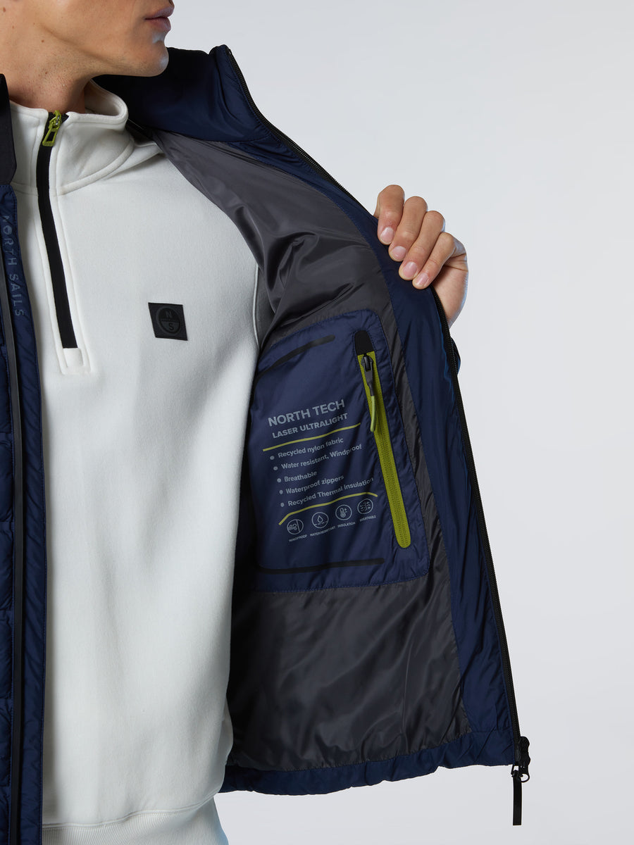 new-laser-puffer-jacket-603370