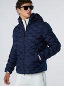 2 | Navy blue | new-laser-puffer-jacket-603370