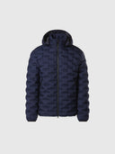 hover | Navy blue | new-laser-puffer-jacket-603370