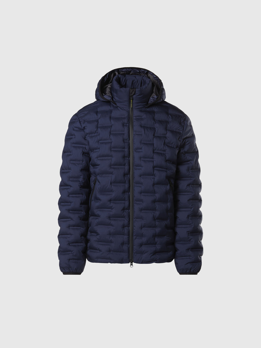 new-laser-puffer-jacket-603370