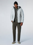 5 | Micro chip grey | new-laser-puffer-jacket-603370