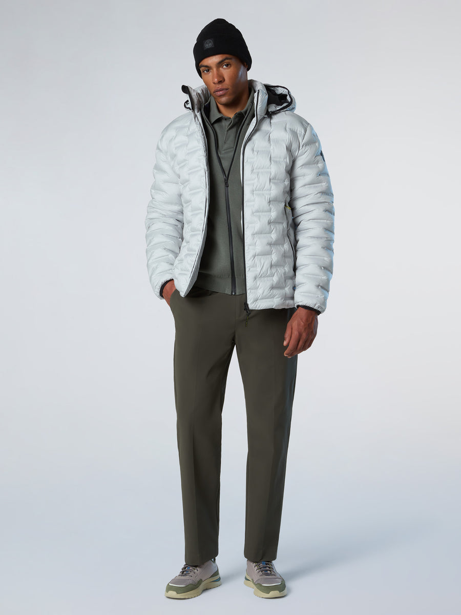 new-laser-puffer-jacket-603370
