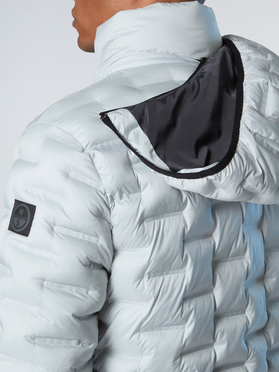 new-laser-puffer-jacket-603370