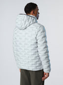 4 | Micro chip grey | new-laser-puffer-jacket-603370