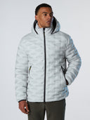 1 | Micro chip grey | new-laser-puffer-jacket-603370