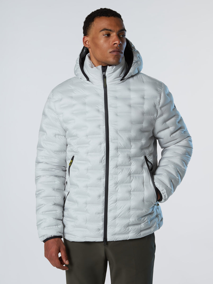 new-laser-puffer-jacket-603370