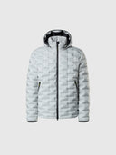 hover | Micro chip grey | new-laser-puffer-jacket-603370
