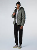 5 | City grey | new-laser-puffer-jacket-603370