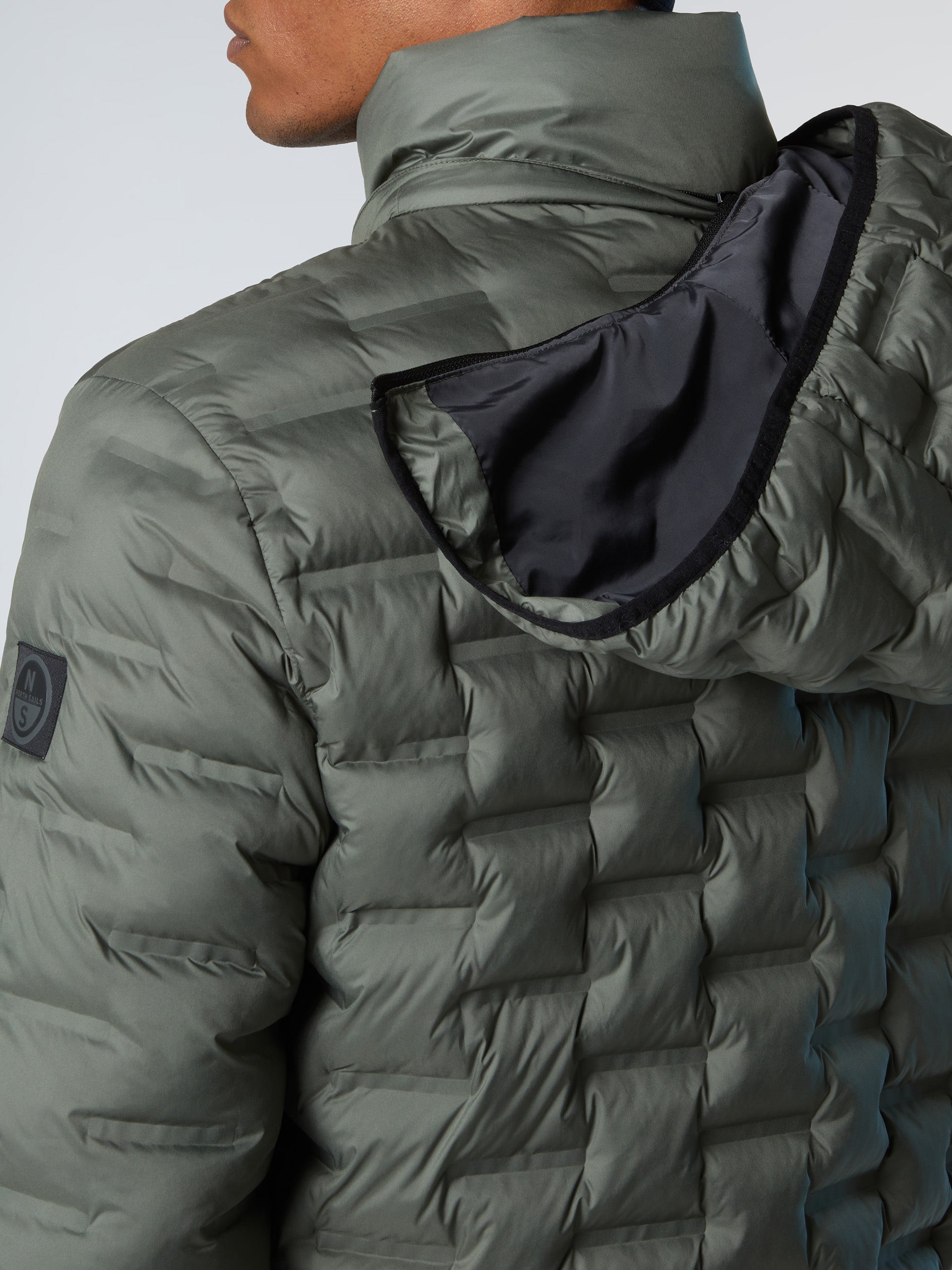 7 | City grey | new-laser-puffer-jacket-603370