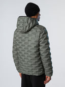 4 | City grey | new-laser-puffer-jacket-603370