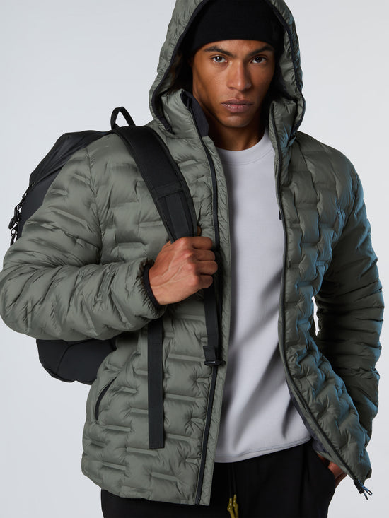 new-laser-puffer-jacket-603370