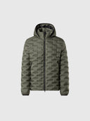 hover | City grey | new-laser-puffer-jacket-603370