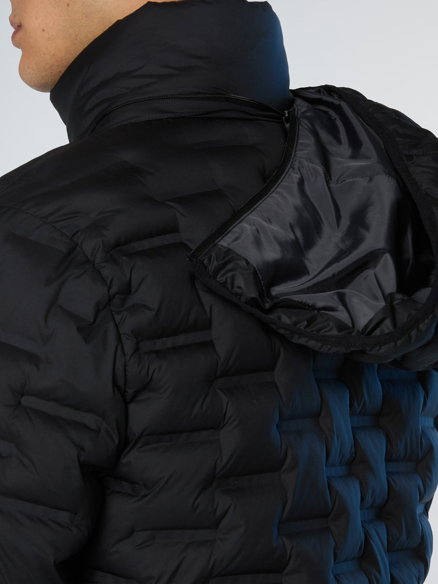 new-laser-puffer-jacket-603370