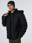 2 | Black | new-laser-puffer-jacket-603370