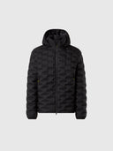hover | Black | new-laser-puffer-jacket-603370