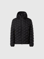 hover | Black | new-laser-puffer-jacket-603370