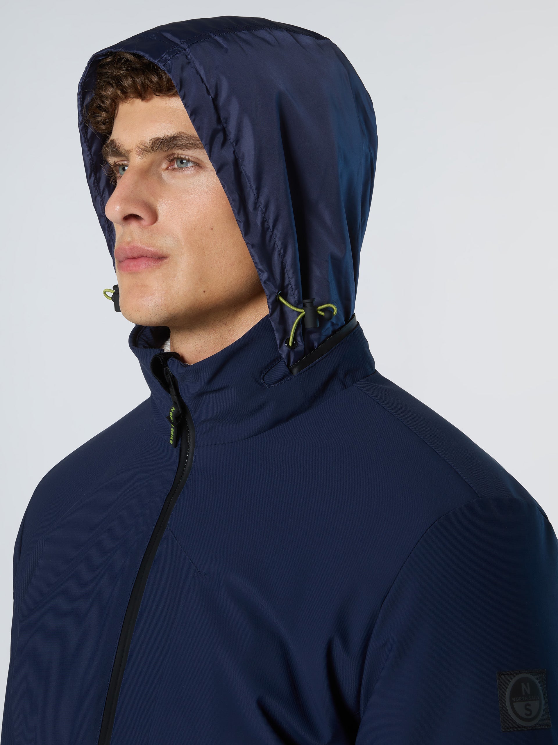 6 | Navy blue | new-tech-sailor-jacket-603371