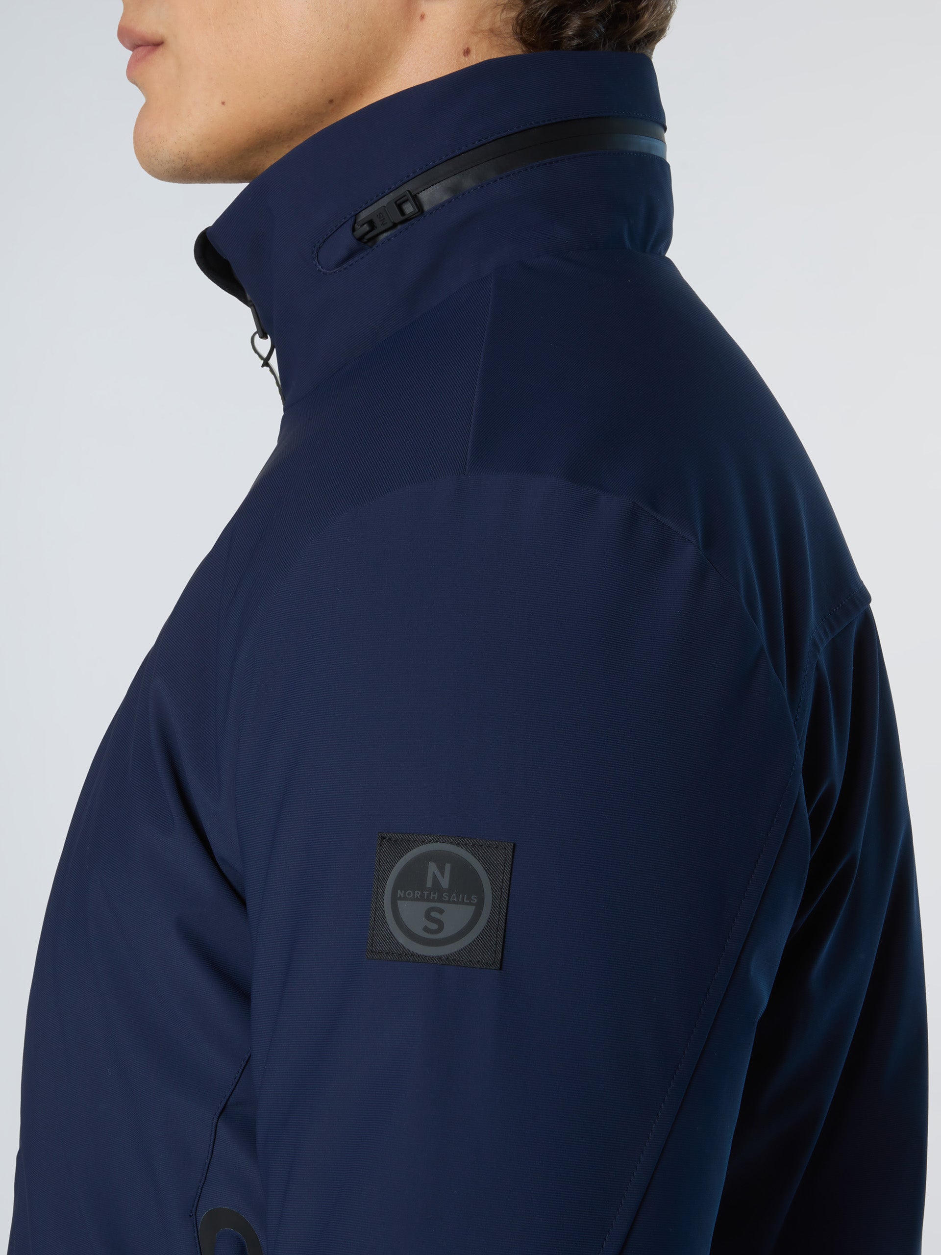 7 | Navy blue | new-tech-sailor-jacket-603371