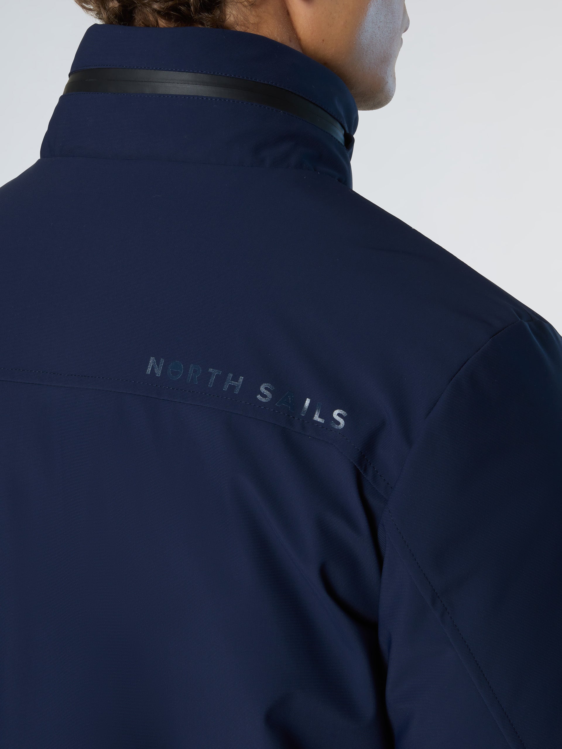 9 | Navy blue | new-tech-sailor-jacket-603371