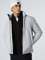 2 | Micro chip grey | new-tech-sailor-jacket-603371