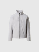 hover | Micro chip grey | new-tech-sailor-jacket-603371