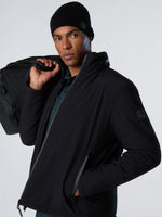 2 | Black | new-tech-sailor-jacket-603371