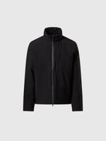 hover | Black | new-tech-sailor-jacket-603371